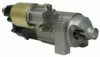 BOSCH F 042 000 214 Starter